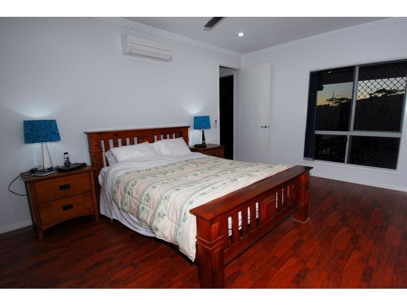 3 Wirega Close, Douglas QLD 4814