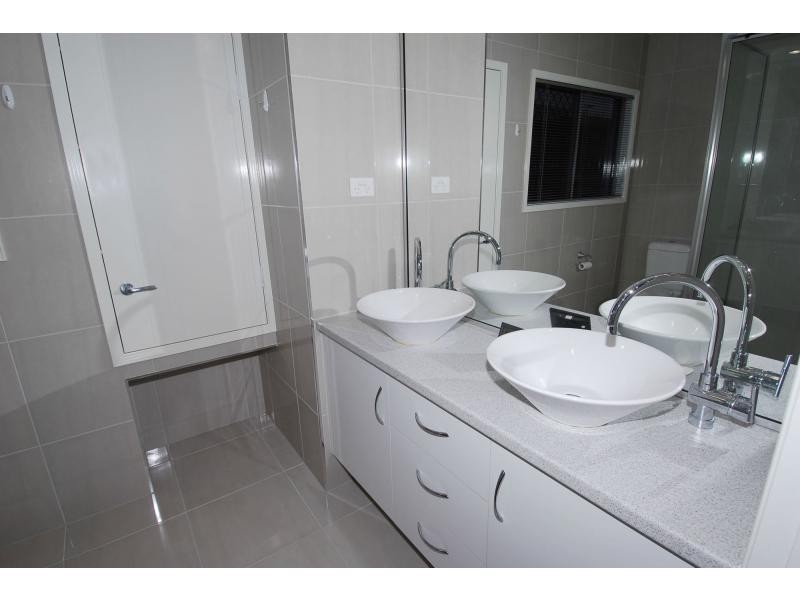 3 Wirega Close, Douglas QLD 4814