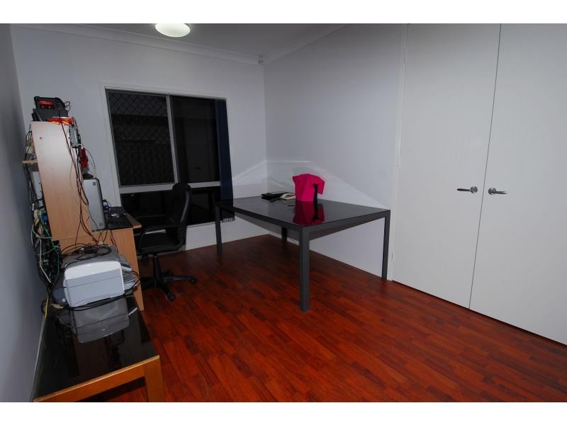 3 Wirega Close, Douglas QLD 4814