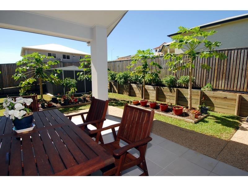 3 Wirega Close, Douglas QLD 4814