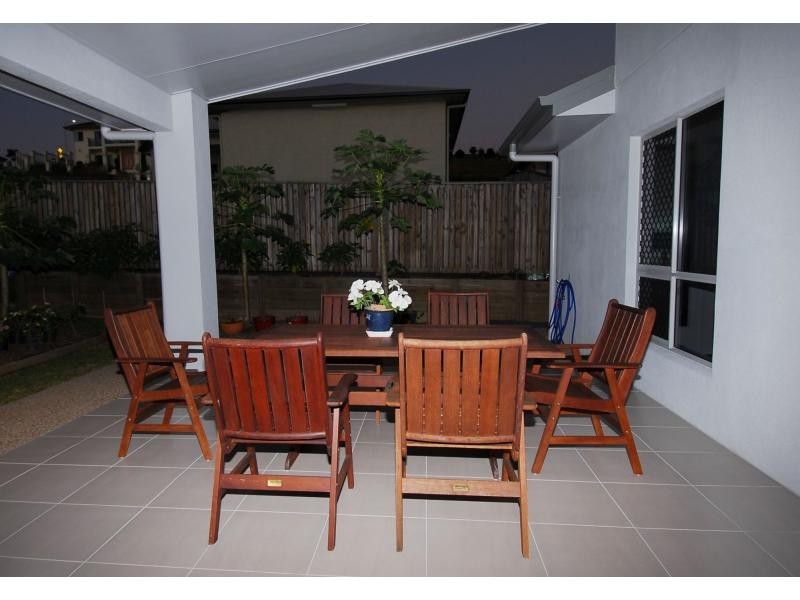 3 Wirega Close, Douglas QLD 4814