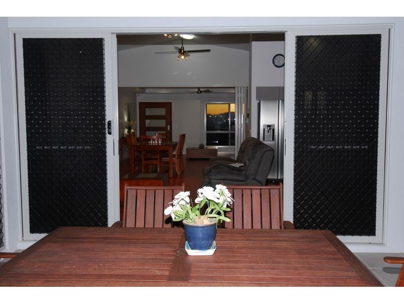 3 Wirega Close, Douglas QLD 4814