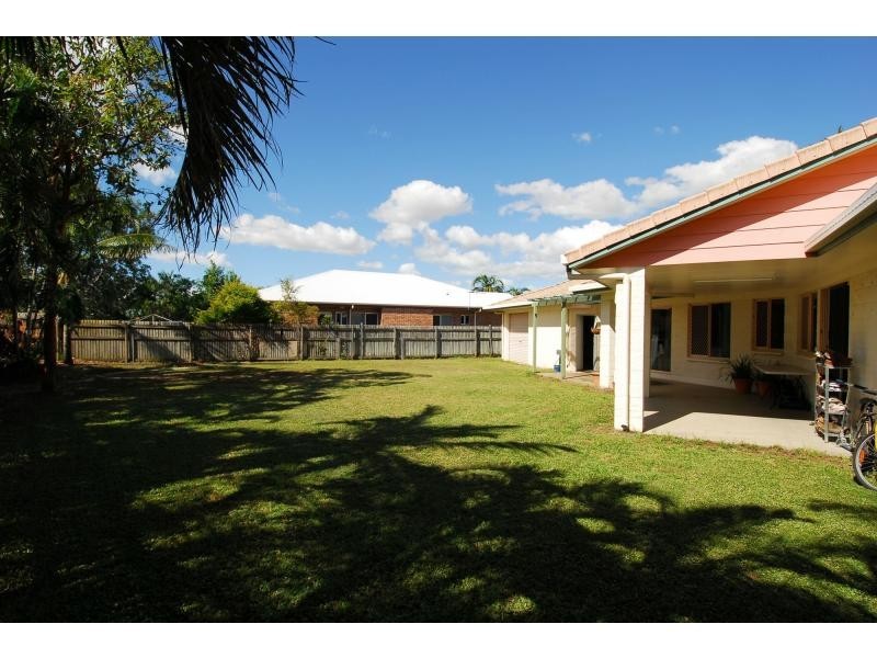 5 Wynberg Drive, Annandale QLD 4814