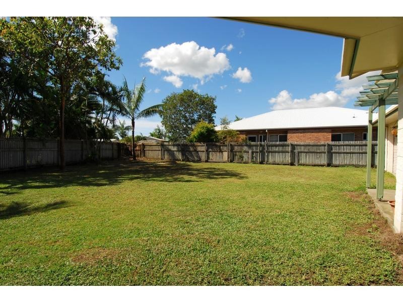 5 Wynberg Drive, Annandale QLD 4814