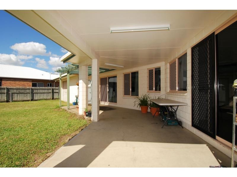 5 Wynberg Drive, Annandale QLD 4814