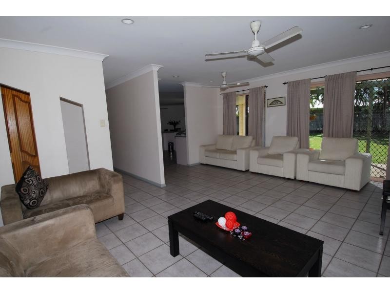 5 Wynberg Drive, Annandale QLD 4814