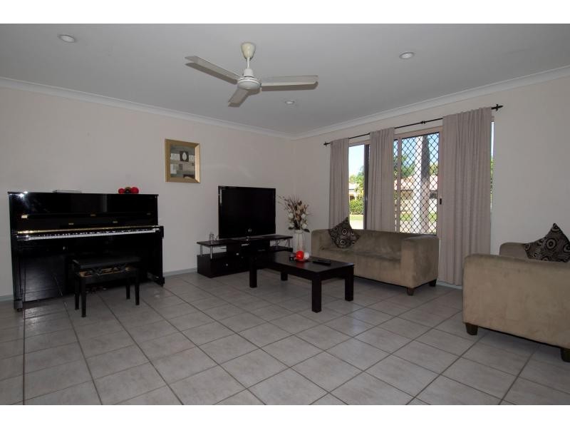 5 Wynberg Drive, Annandale QLD 4814