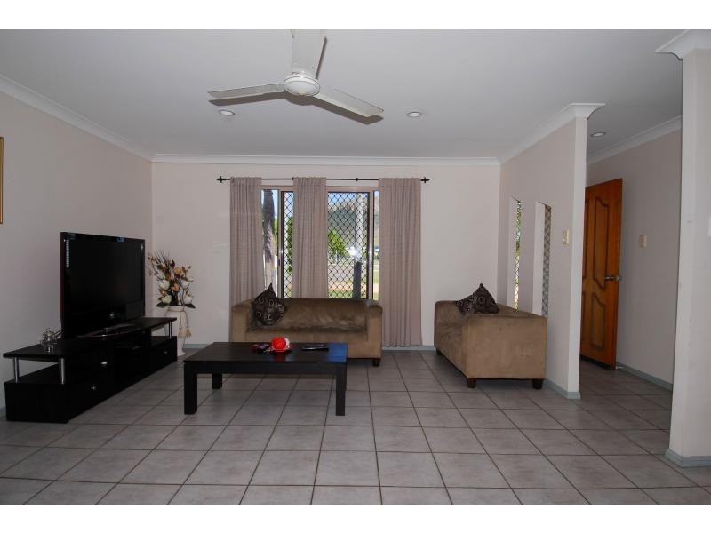 5 Wynberg Drive, Annandale QLD 4814