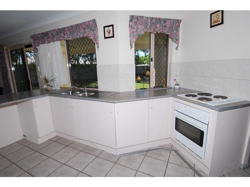 5 Wynberg Drive, Annandale QLD 4814