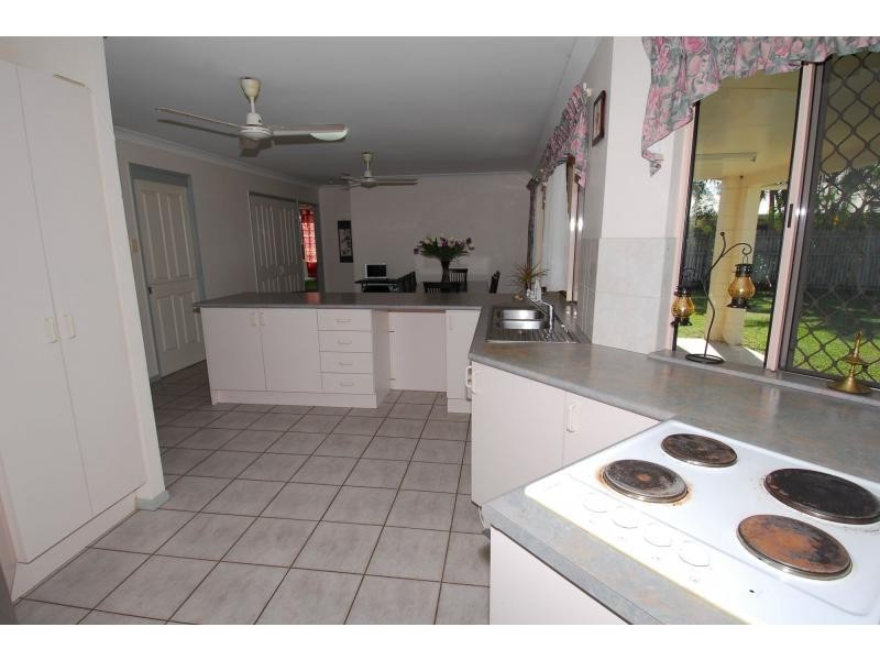 5 Wynberg Drive, Annandale QLD 4814