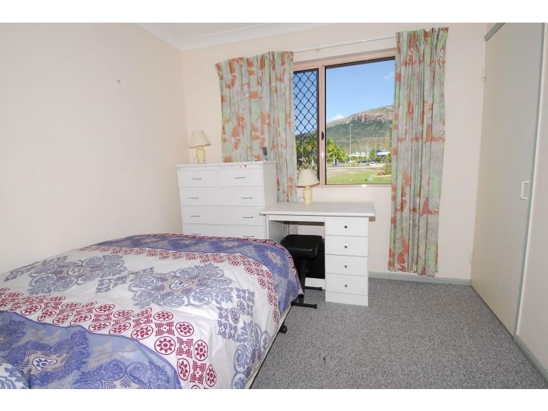 5 Wynberg Drive, Annandale QLD 4814