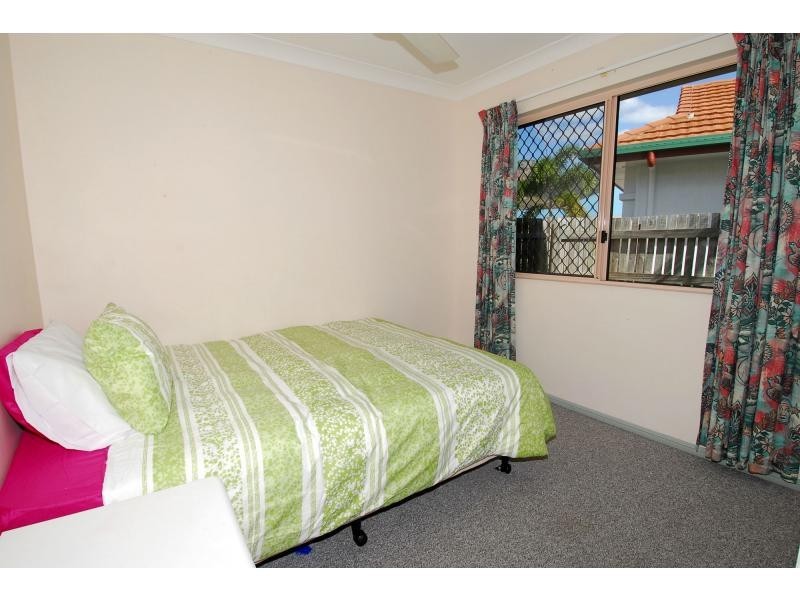 5 Wynberg Drive, Annandale QLD 4814