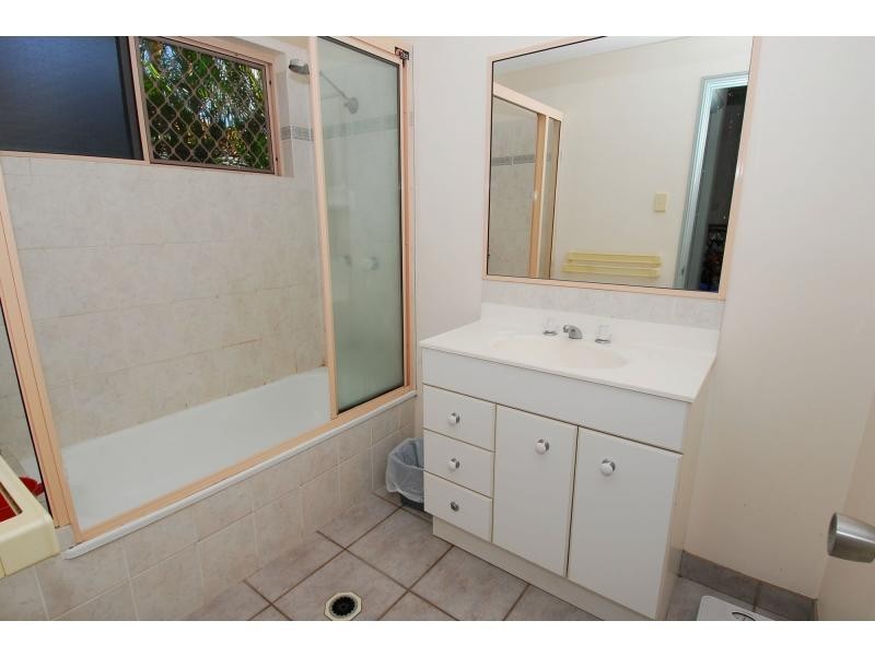 5 Wynberg Drive, Annandale QLD 4814