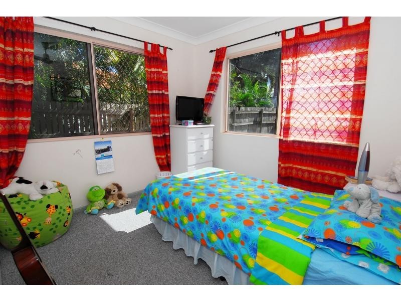 5 Wynberg Drive, Annandale QLD 4814