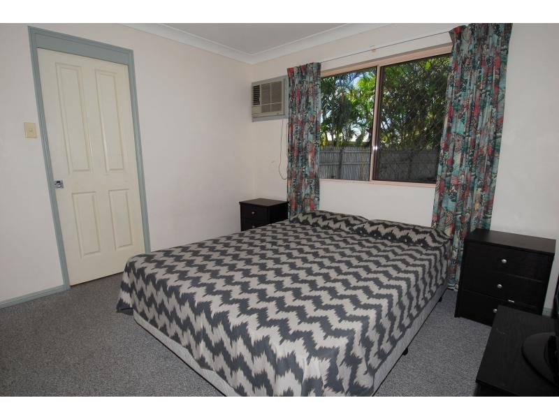 5 Wynberg Drive, Annandale QLD 4814