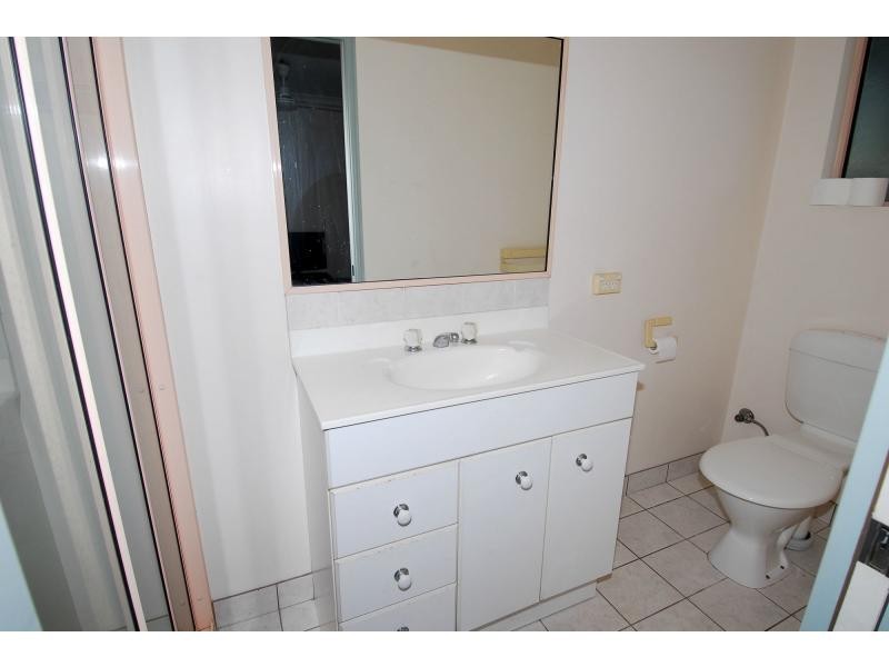 5 Wynberg Drive, Annandale QLD 4814