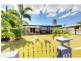 13 Catalonia Street, Kirwan QLD 4817
