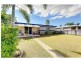 13 Catalonia Street, Kirwan QLD 4817