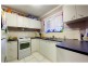 13 Catalonia Street, Kirwan QLD 4817