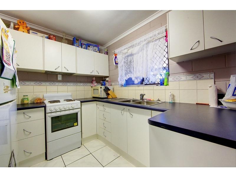 13 Catalonia Street, Kirwan QLD 4817
