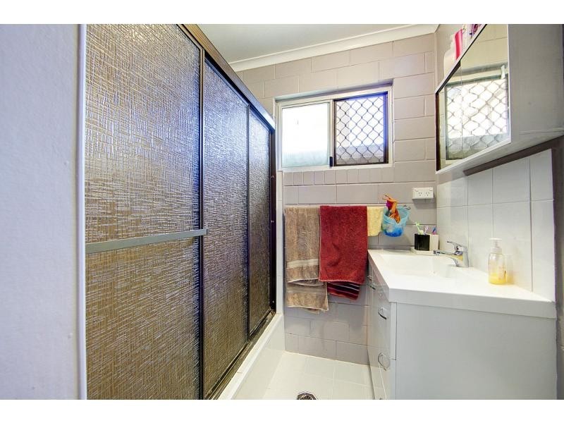 13 Catalonia Street, Kirwan QLD 4817