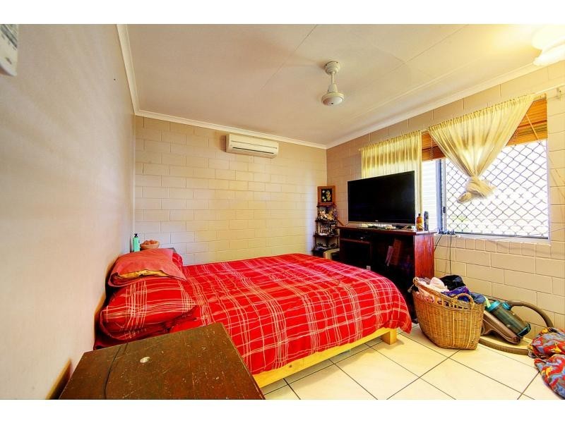 13 Catalonia Street, Kirwan QLD 4817