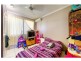 13 Catalonia Street, Kirwan QLD 4817
