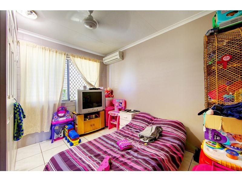 13 Catalonia Street, Kirwan QLD 4817