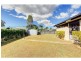 13 Catalonia Street, Kirwan QLD 4817