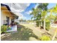 13 Catalonia Street, Kirwan QLD 4817