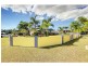 13 Catalonia Street, Kirwan QLD 4817