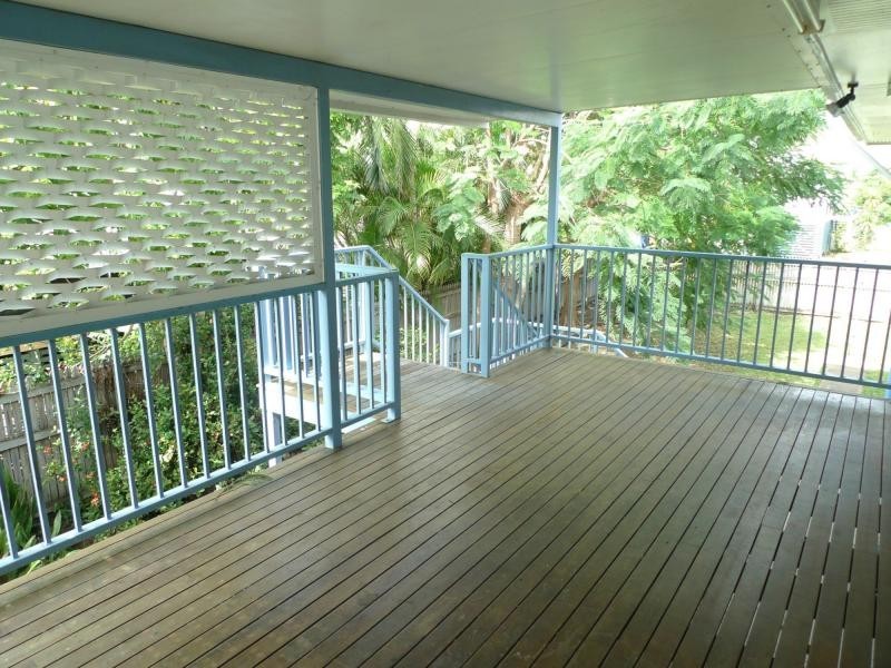 6 Faust Street, Aitkenvale QLD 4814