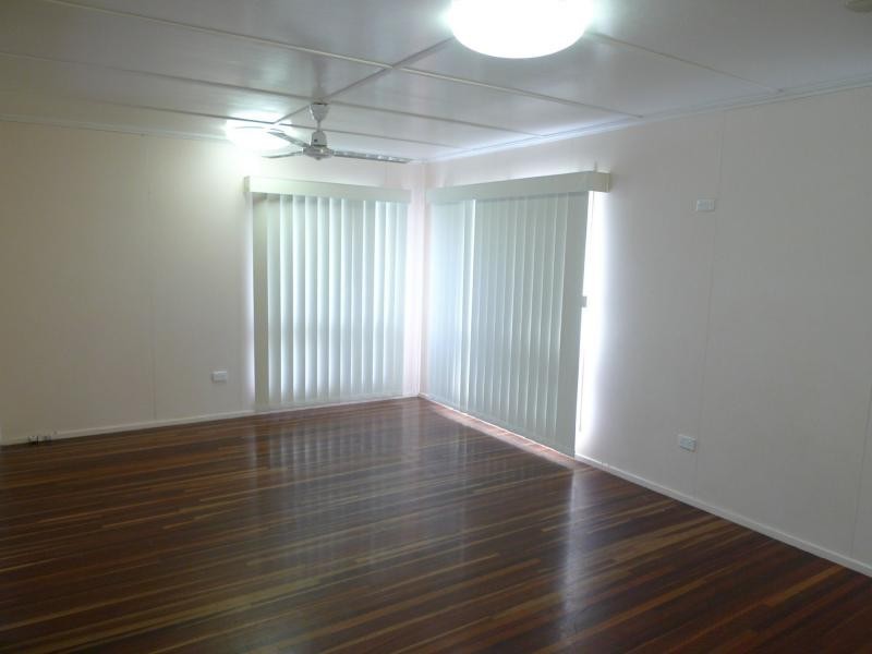 6 Faust Street, Aitkenvale QLD 4814