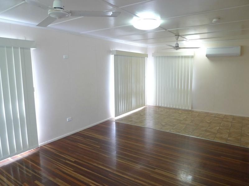 6 Faust Street, Aitkenvale QLD 4814