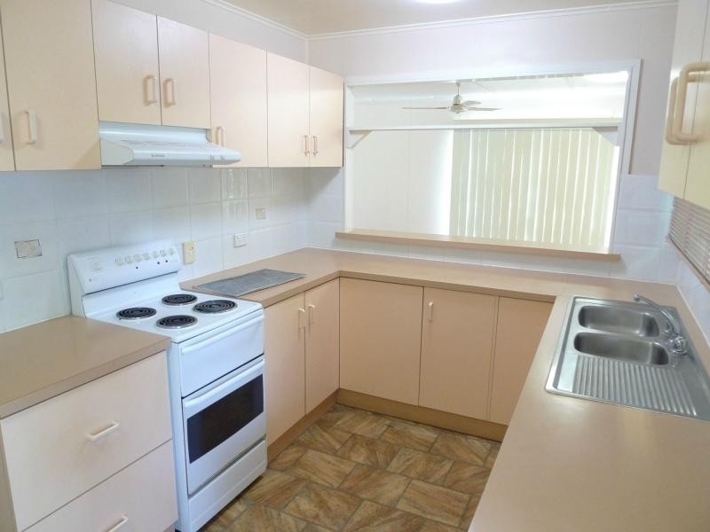 6 Faust Street, Aitkenvale QLD 4814