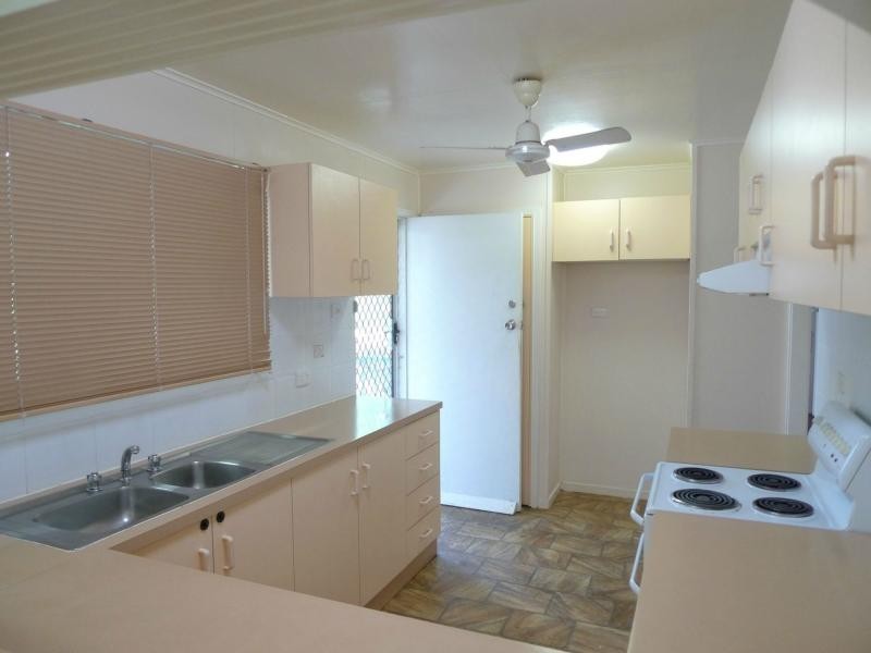 6 Faust Street, Aitkenvale QLD 4814