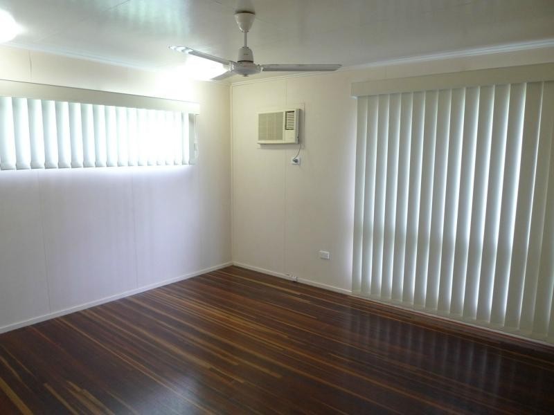 6 Faust Street, Aitkenvale QLD 4814