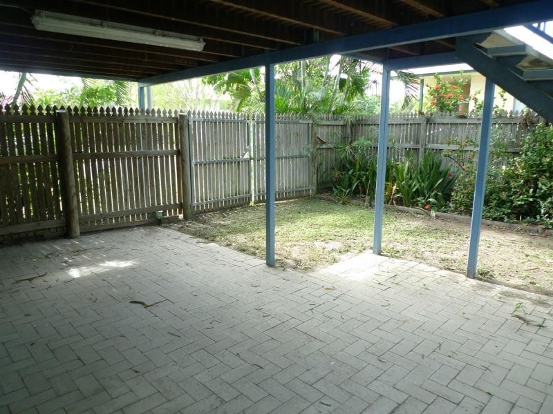 6 Faust Street, Aitkenvale QLD 4814