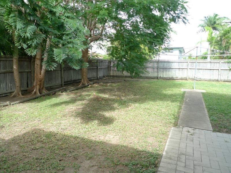 6 Faust Street, Aitkenvale QLD 4814