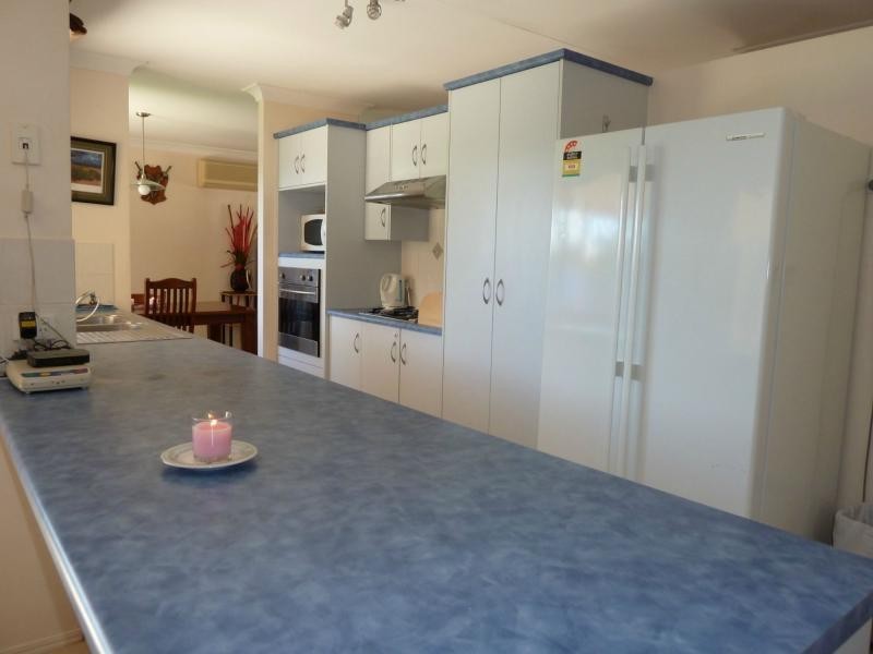 235 Pinnacle Drive, Rasmussen QLD 4815