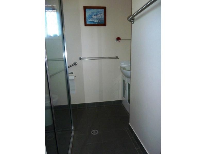 235 Pinnacle Drive, Rasmussen QLD 4815