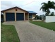 235 Pinnacle Drive, Rasmussen QLD 4815