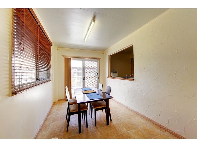 6 Lakewood Avenue, Kirwan QLD 4817