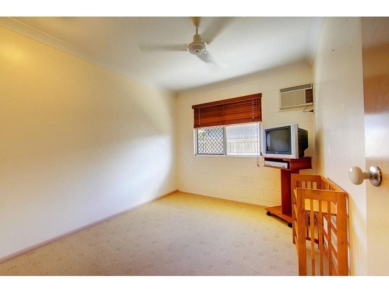 6 Lakewood Avenue, Kirwan QLD 4817