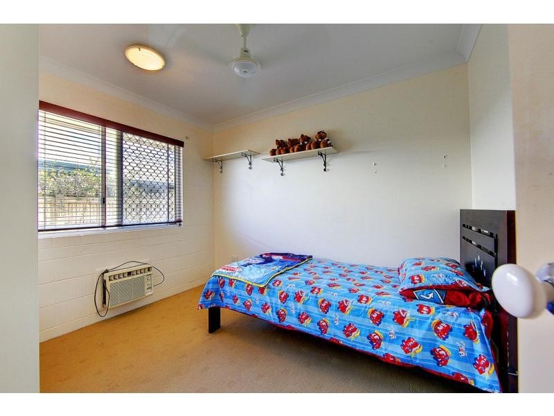 6 Lakewood Avenue, Kirwan QLD 4817