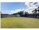 6 Lakewood Avenue, Kirwan QLD 4817