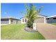 24 Dundabella Drive, Deeragun QLD 4818