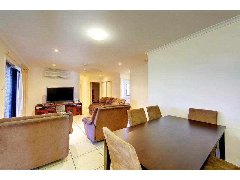 24 Dundabella Drive, Deeragun QLD 4818