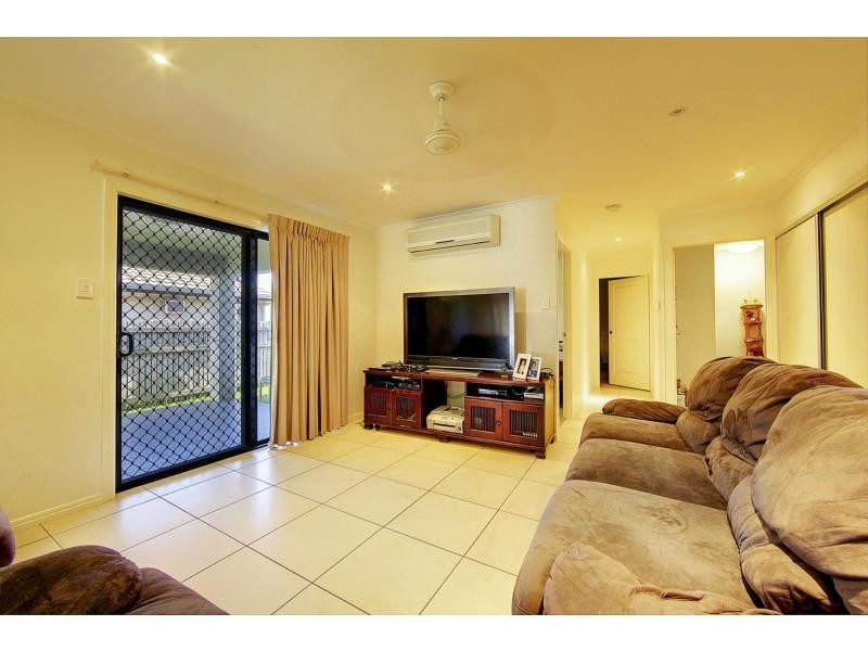 24 Dundabella Drive, Deeragun QLD 4818