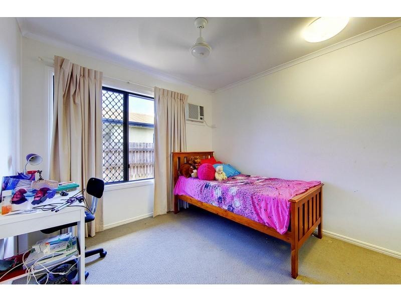 24 Dundabella Drive, Deeragun QLD 4818